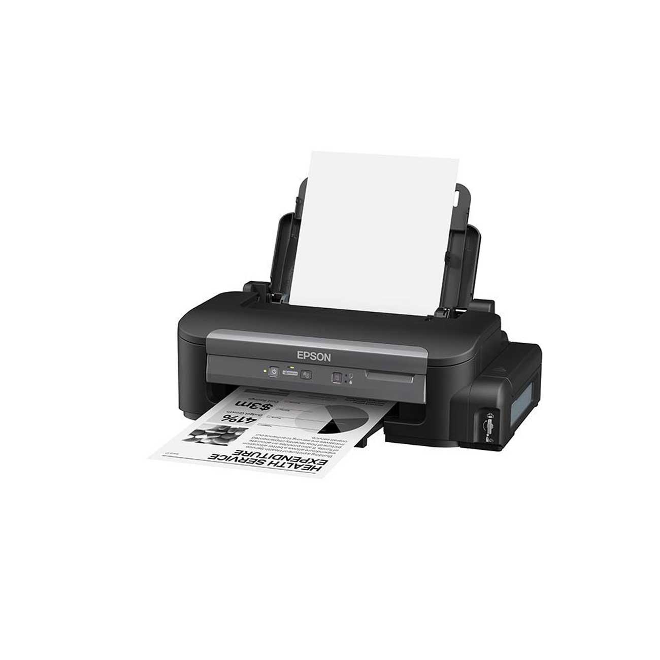 Epson M105w