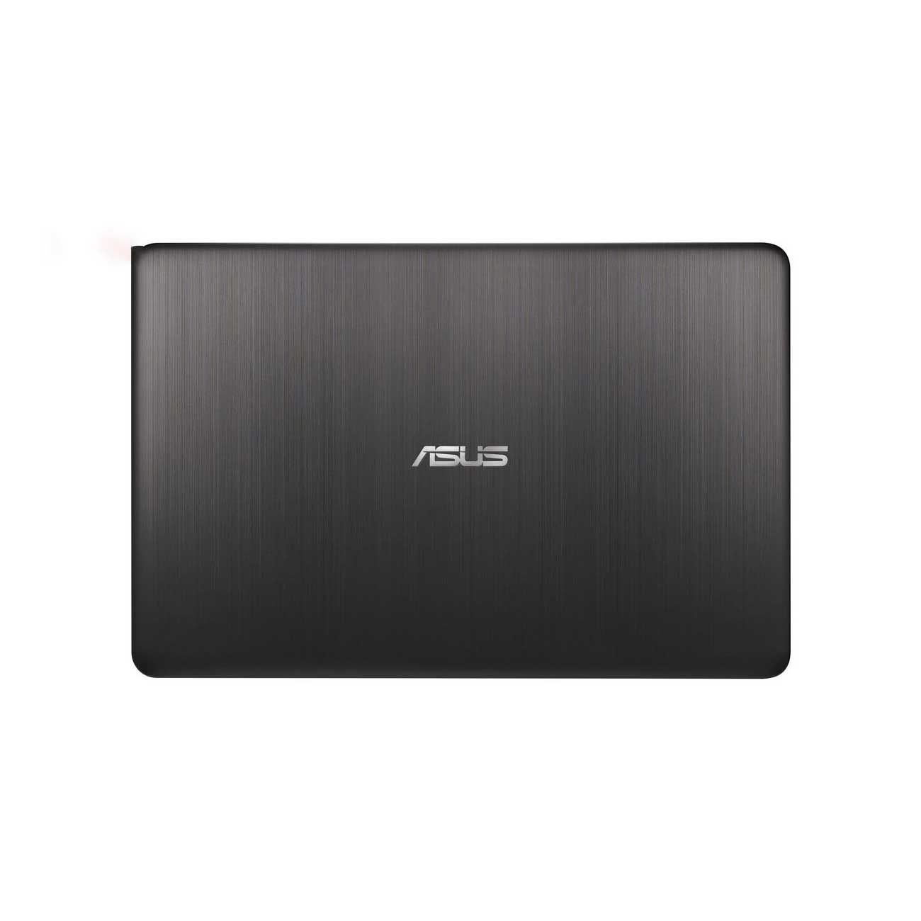 ASUS X540MA-A