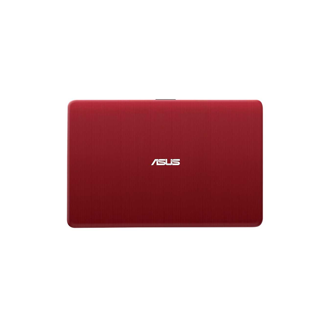 Asus D540YA-A