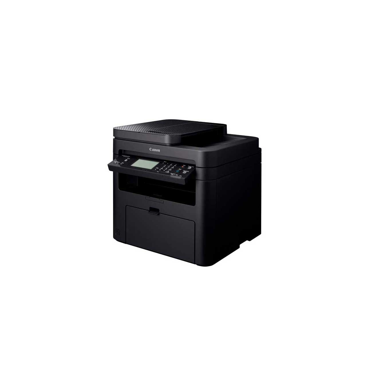 Canon MF249dw