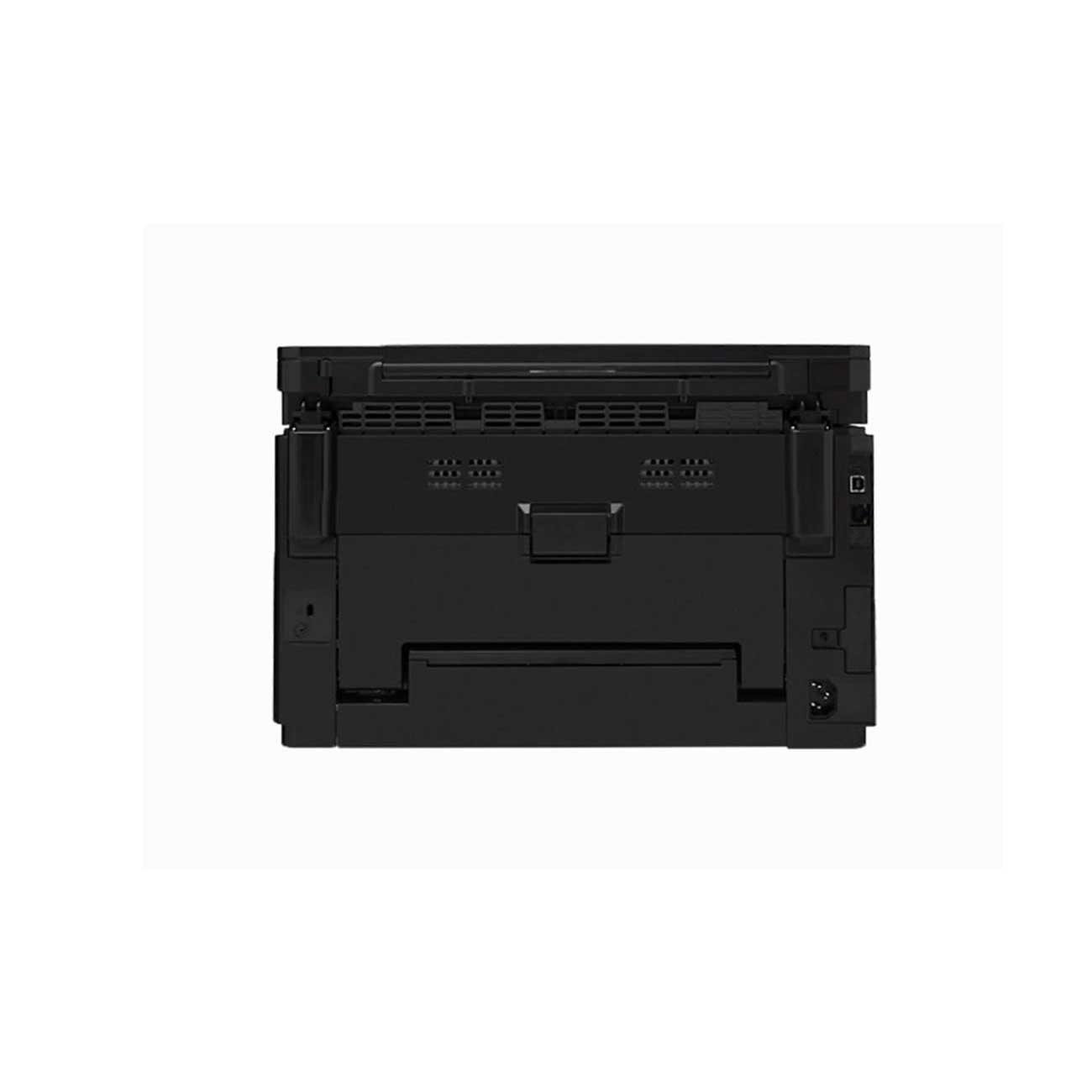 پرینتر لیزری M176n