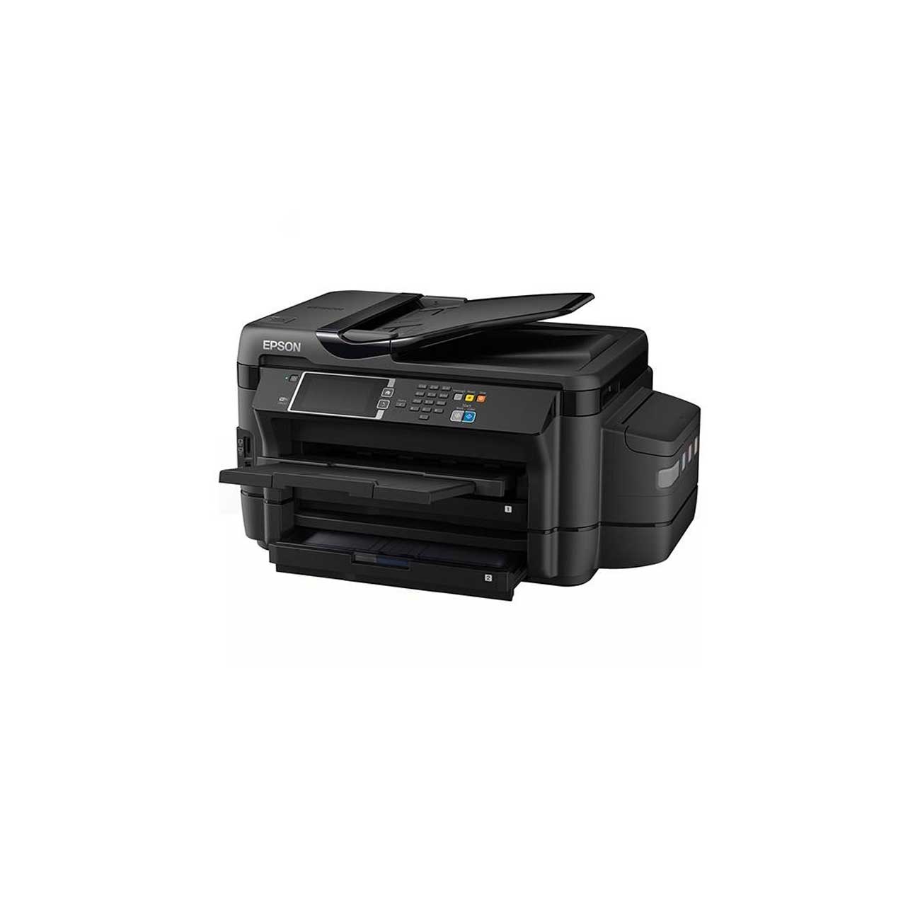 Epson 1455