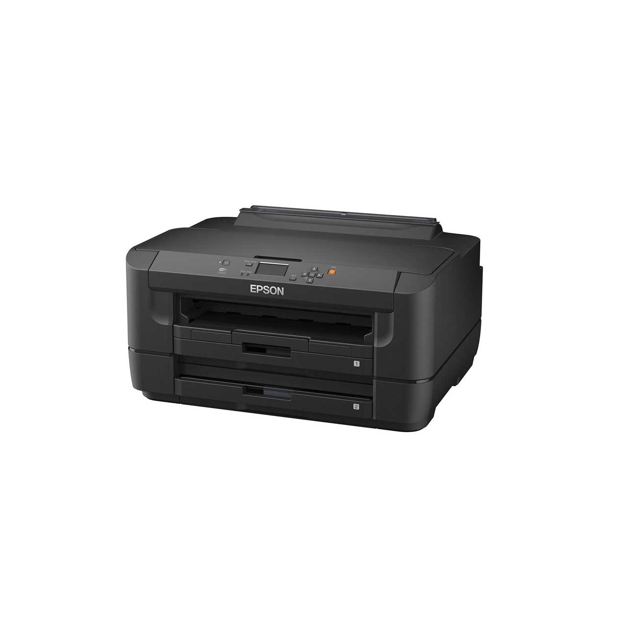 Epson 7110dtw