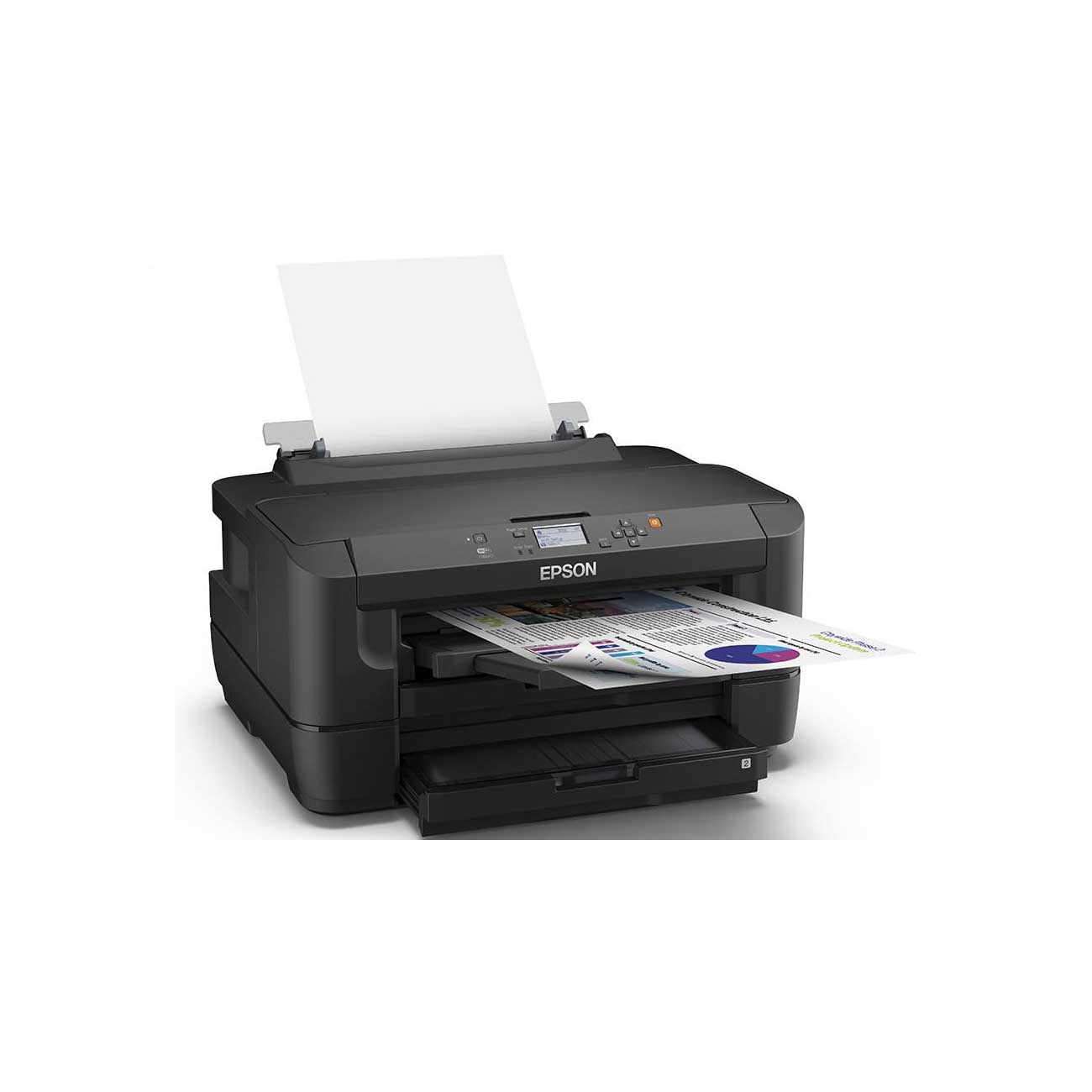 Epson 7110dtw