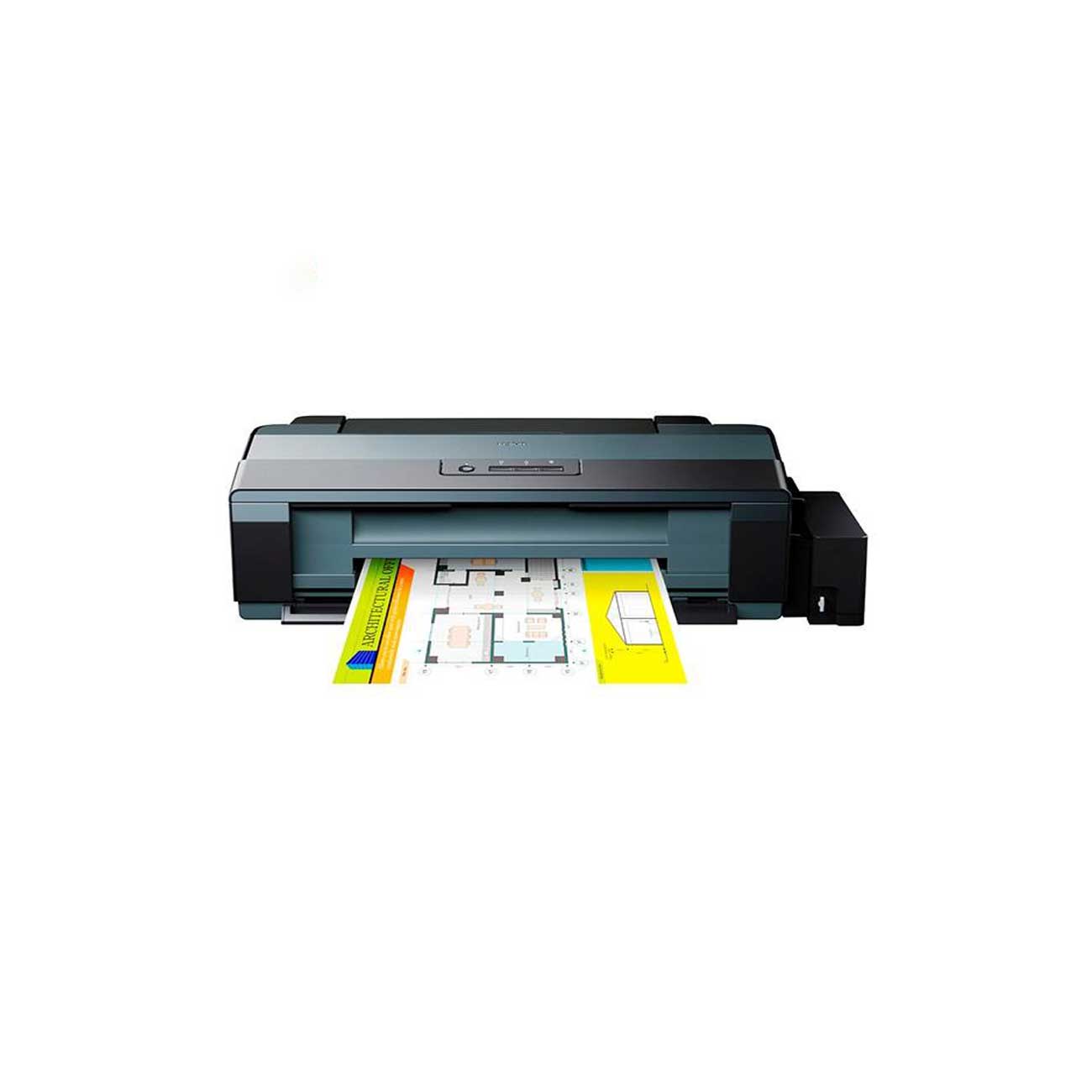 Epson L1800
