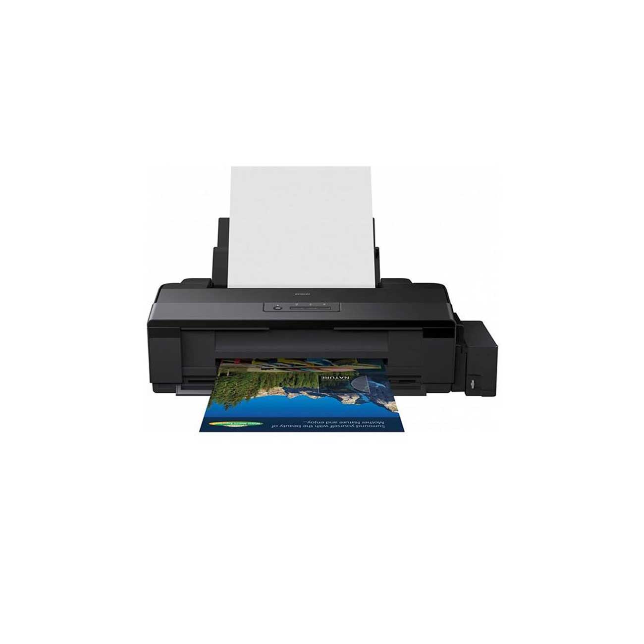 Epson L1300