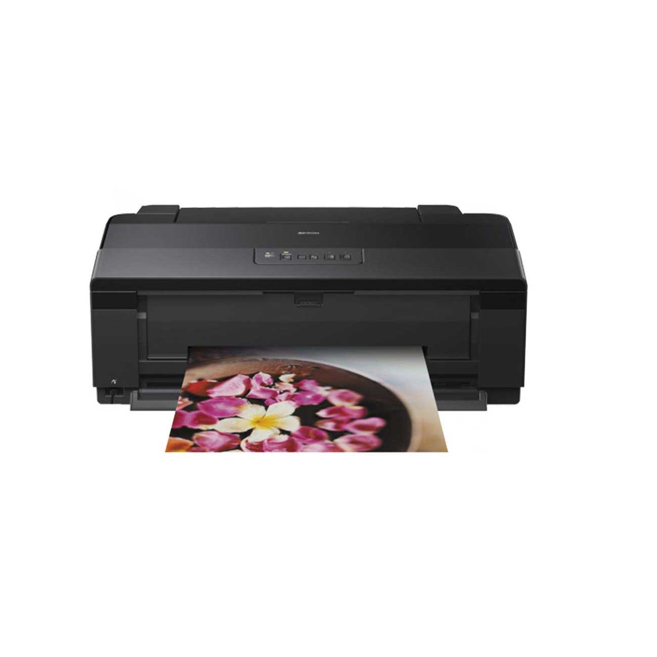 پرینتر جوهر افشان Epson 1500