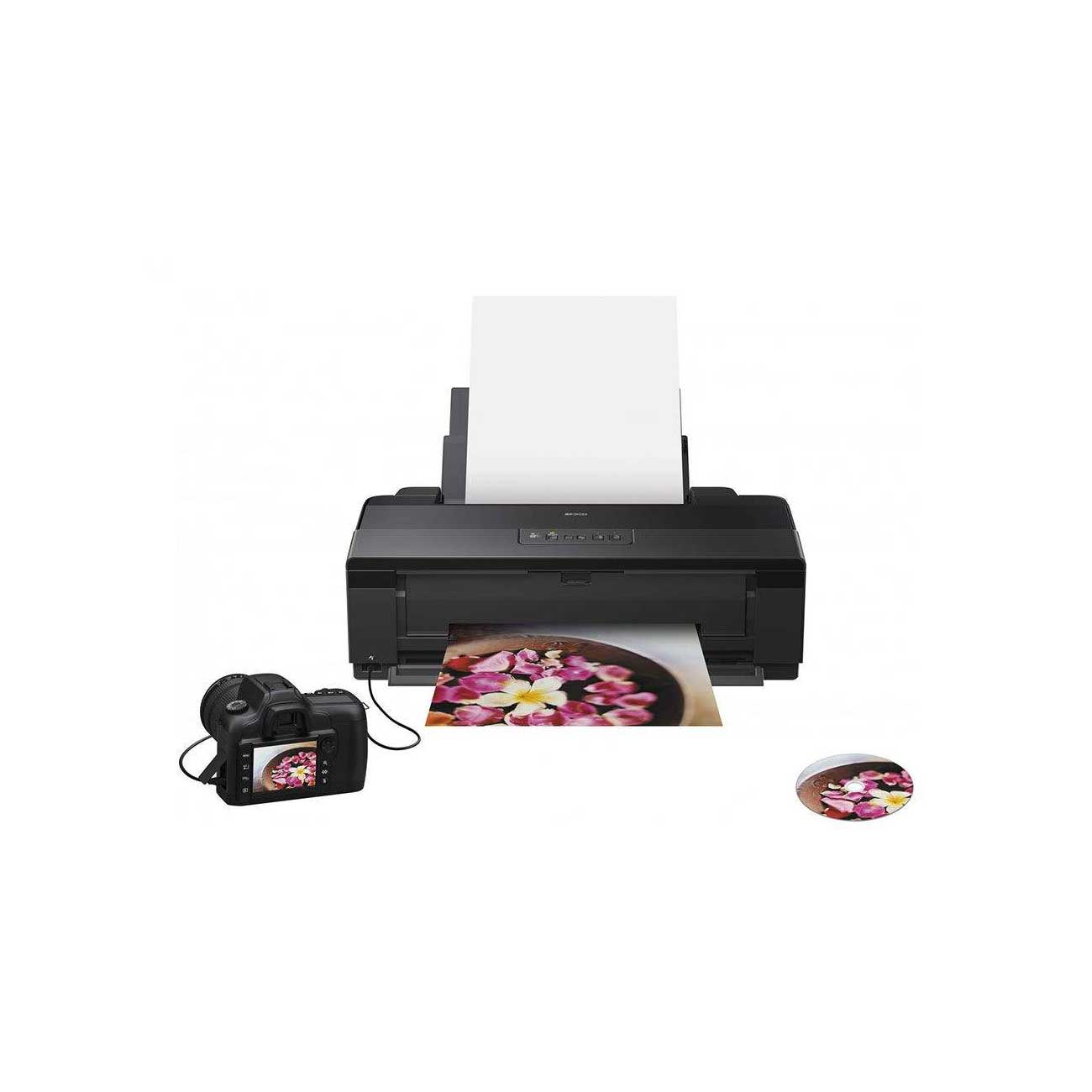 Epson 1500