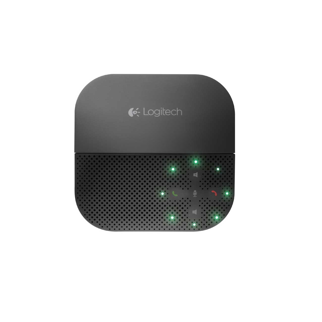 Logitech P710e