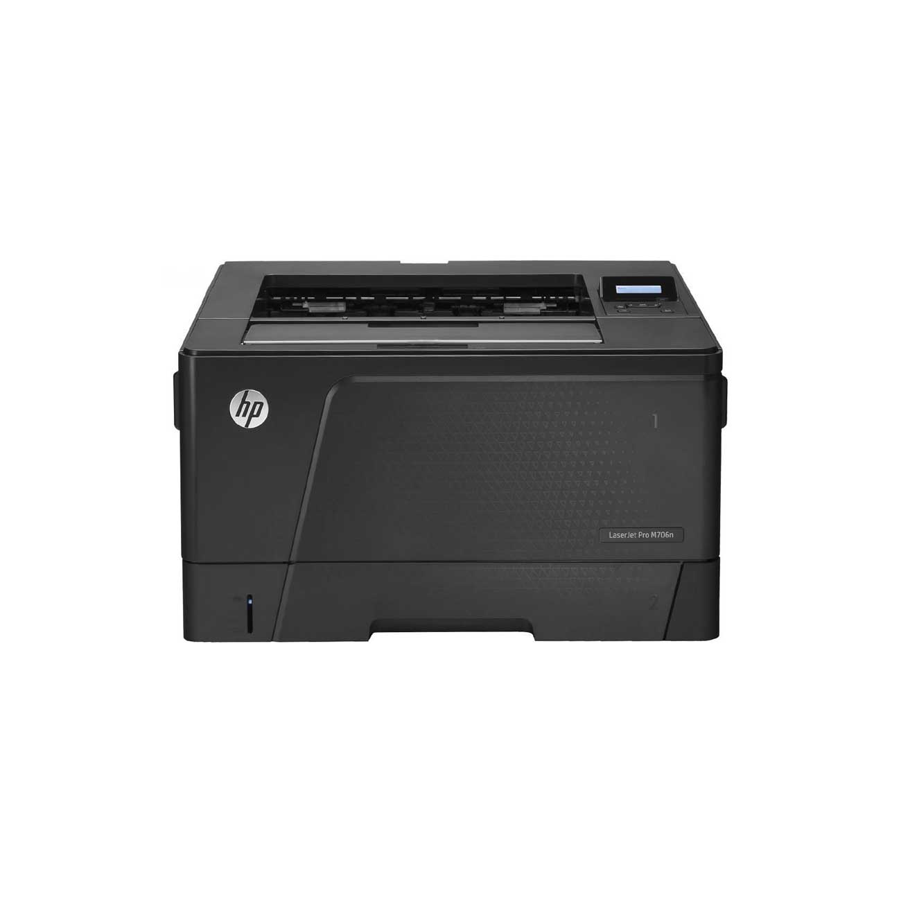 پرینتر لیزری M706n