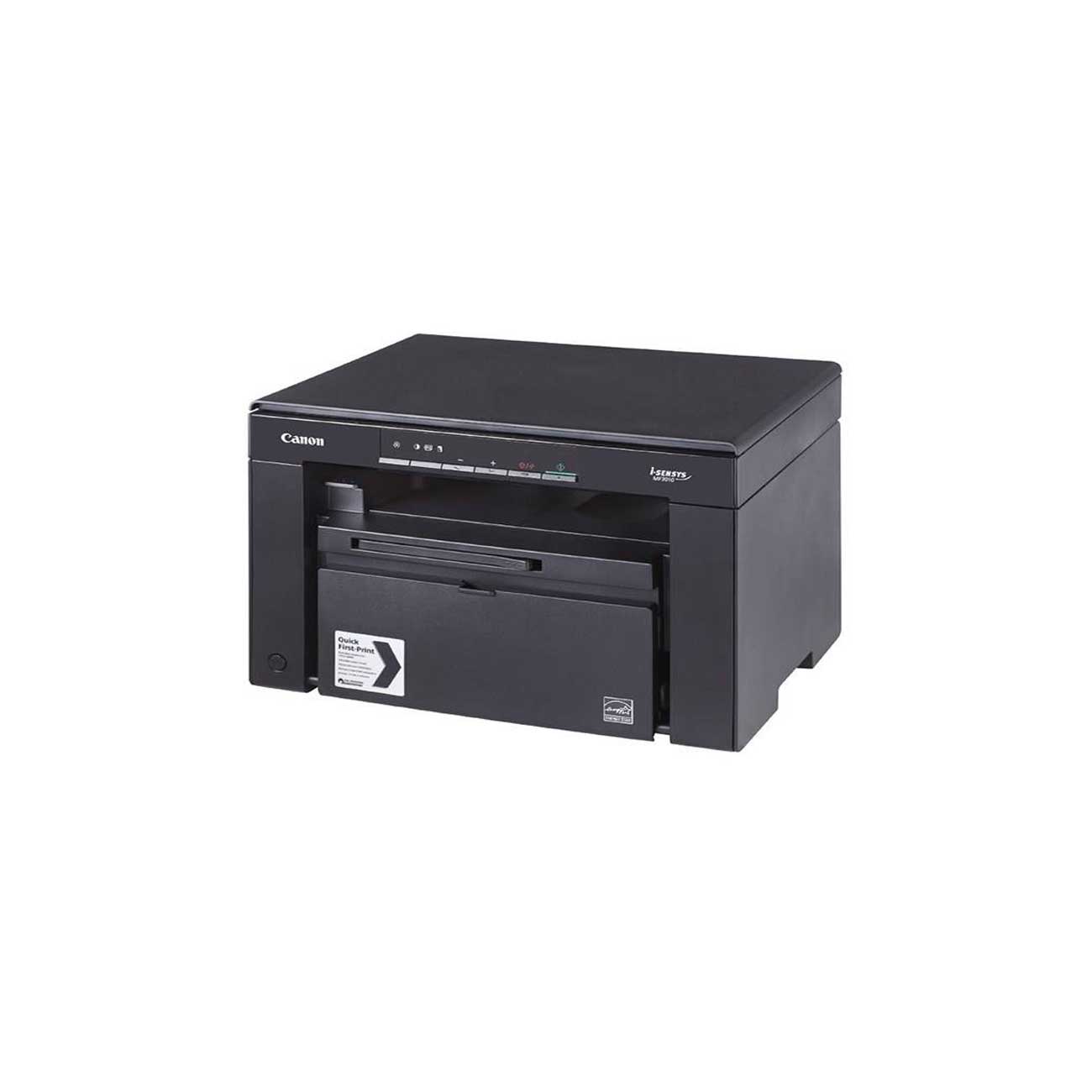 Canon 3010