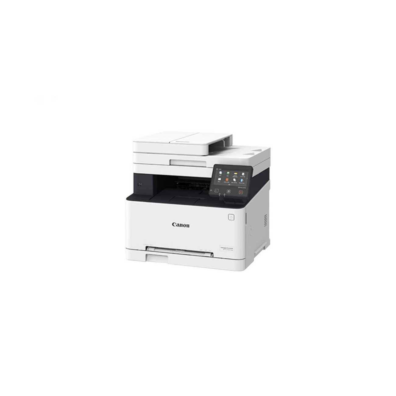Canon MF633cdw