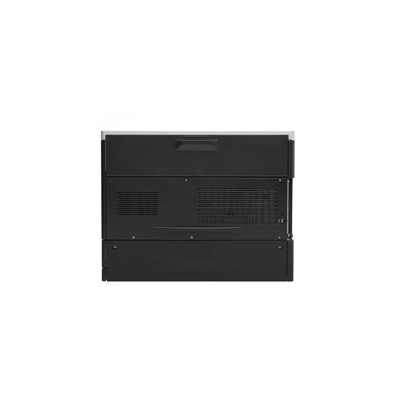 پرینتر لیزری M750dn
