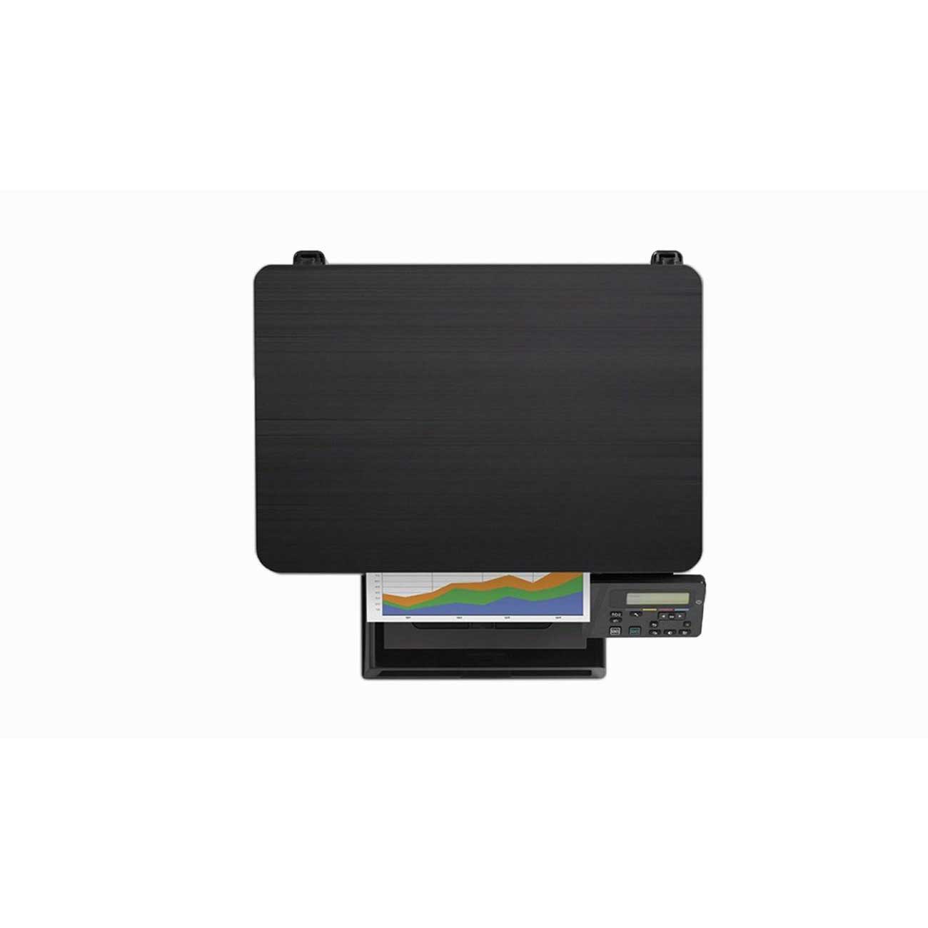 پرینتر لیزری M176n