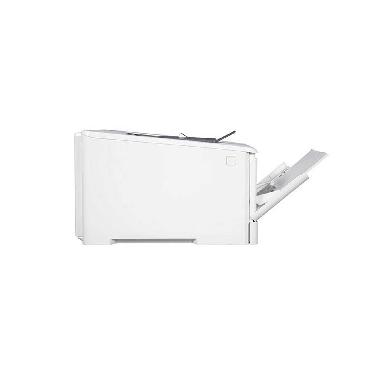 پرینتر لیزری HP M452dn