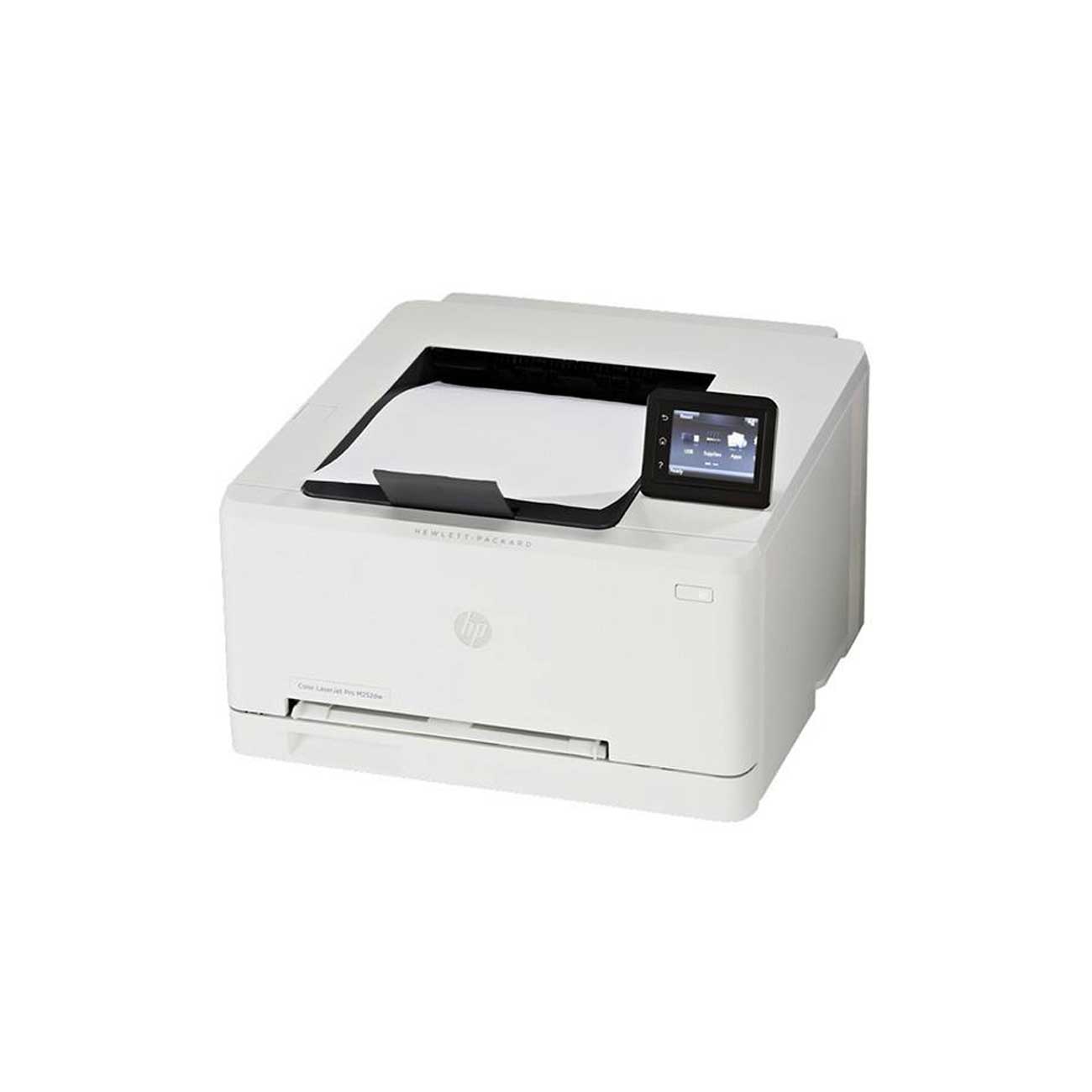 پرینتر لیزری  M252dw