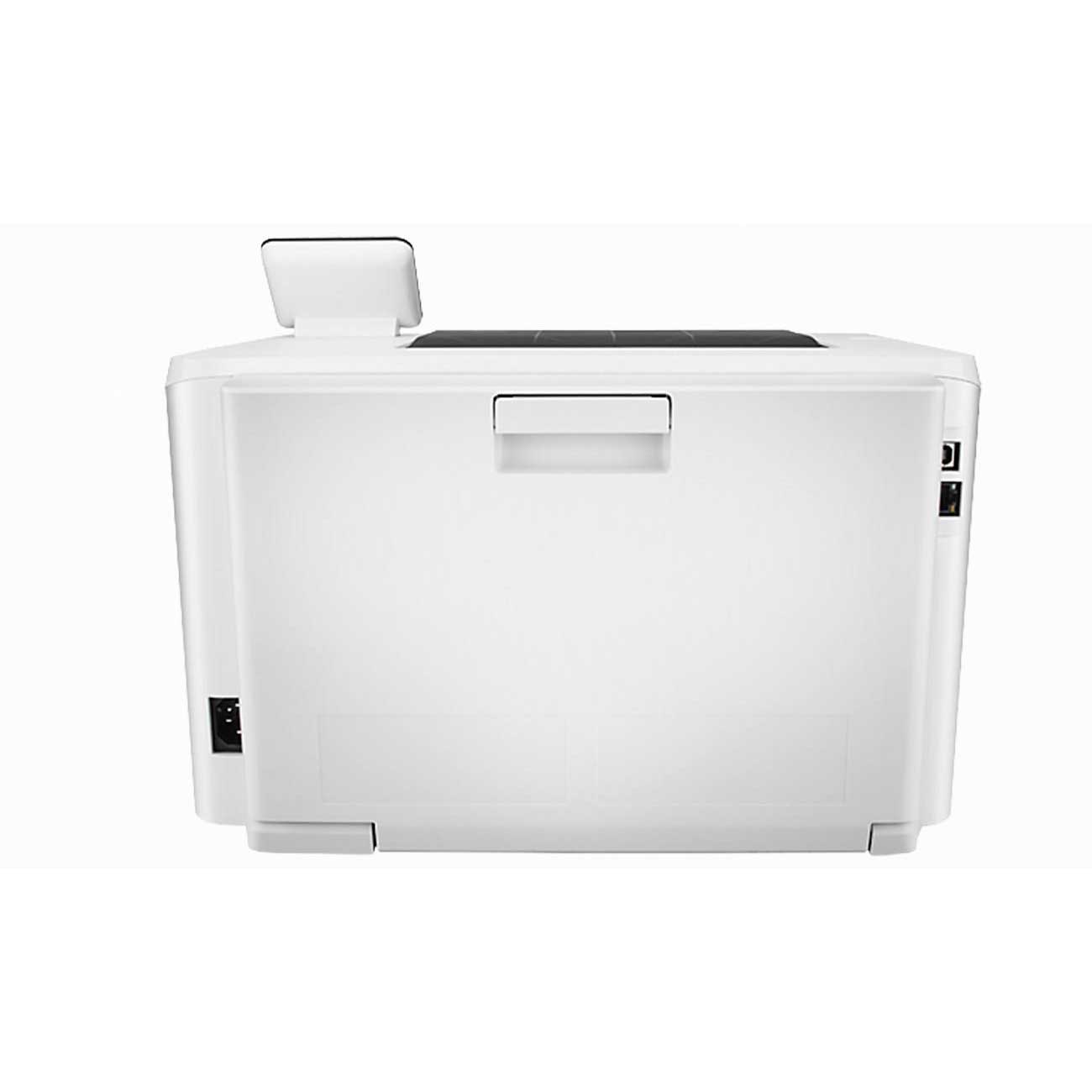 پرینتر لیزری  M252dw