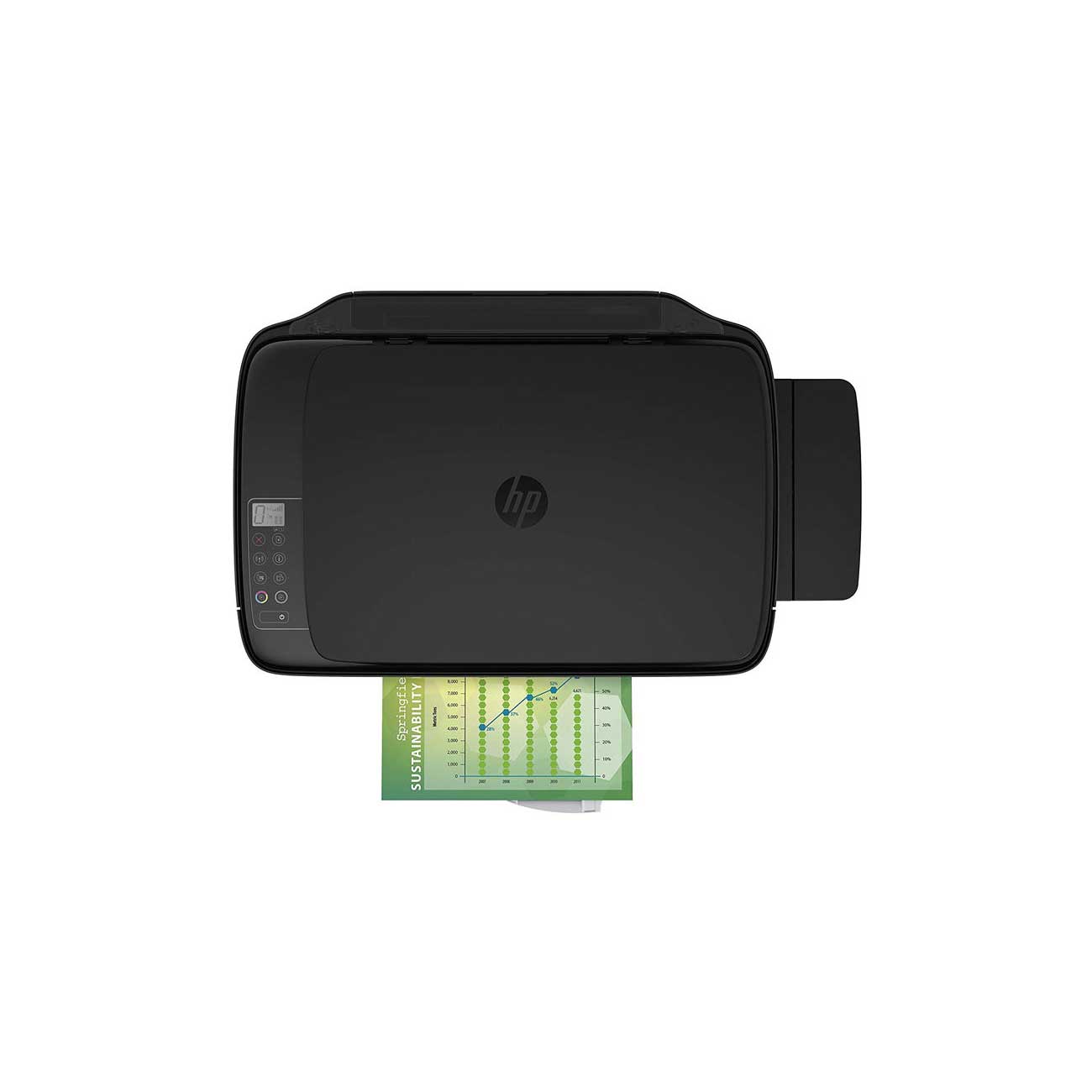 پرینتر Ink Tank 415w HP