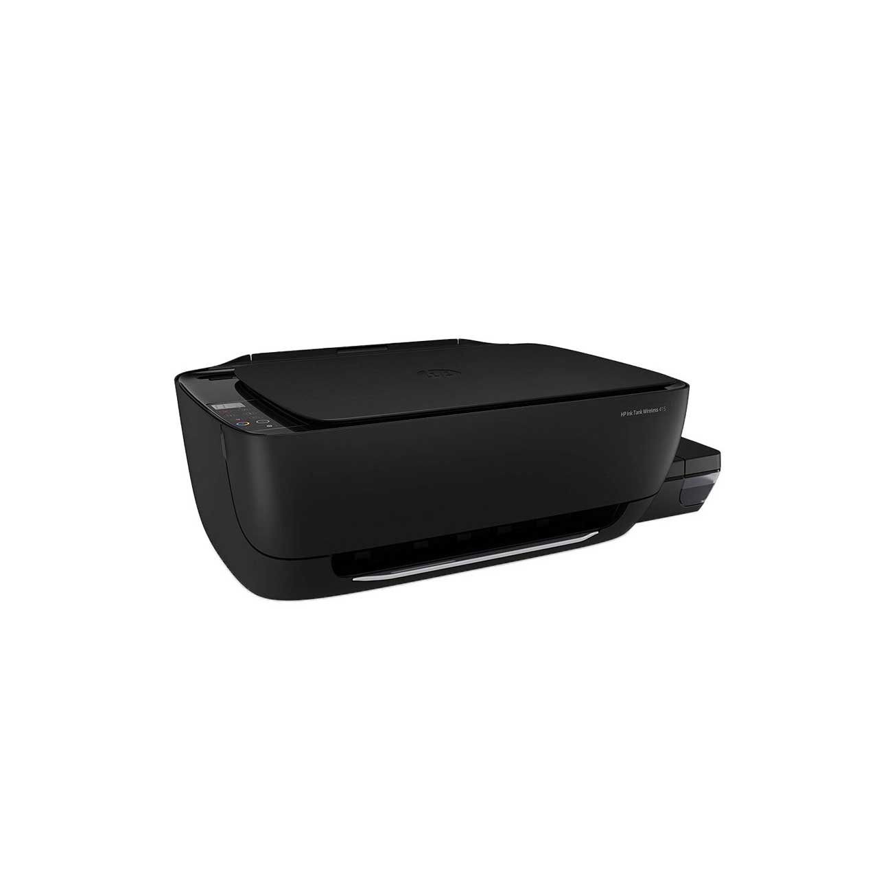 پرینتر Ink Tank 415w HP