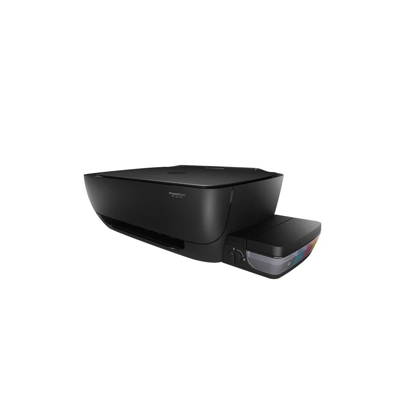 پرینتر Ink Tank GT 5810 HP
