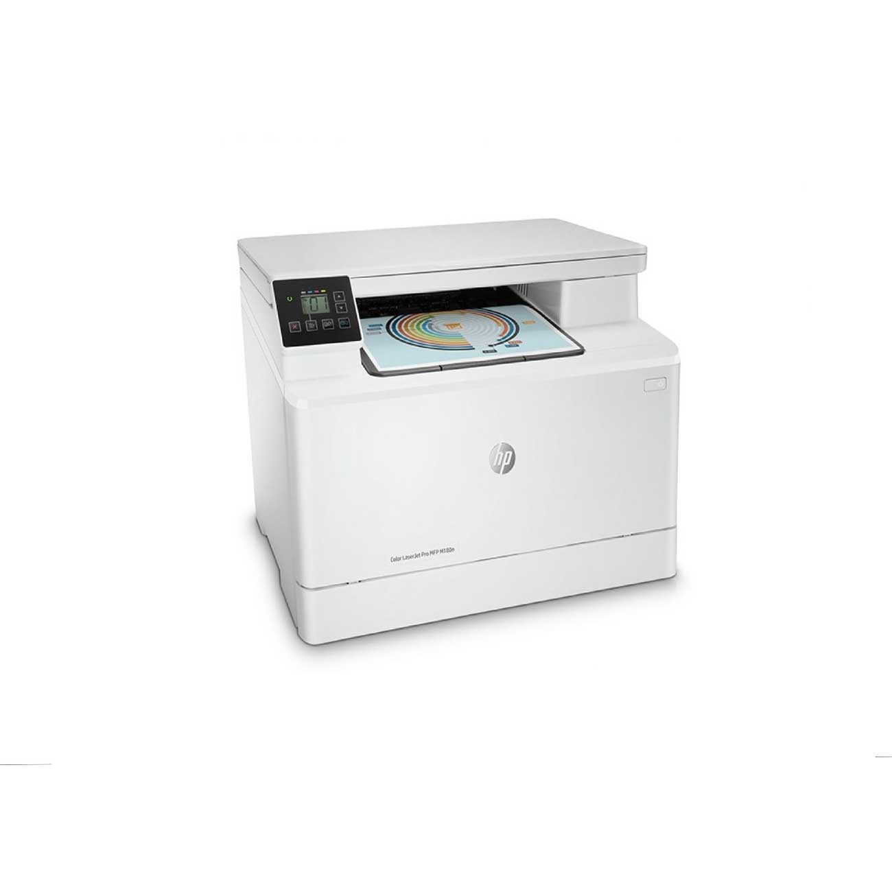 پرینتر لیزری M180n