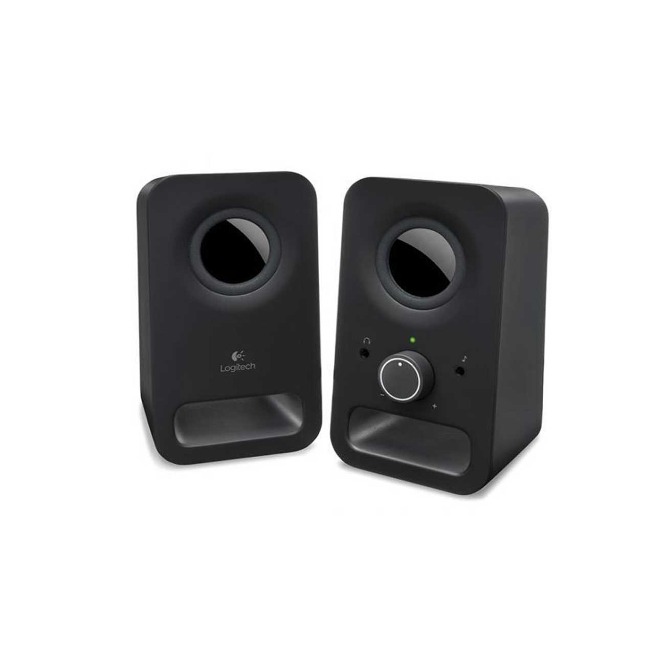 Logitech Z150