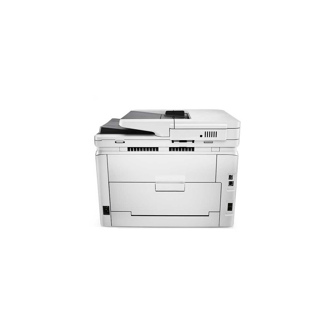 پرینتر لیزری M277n