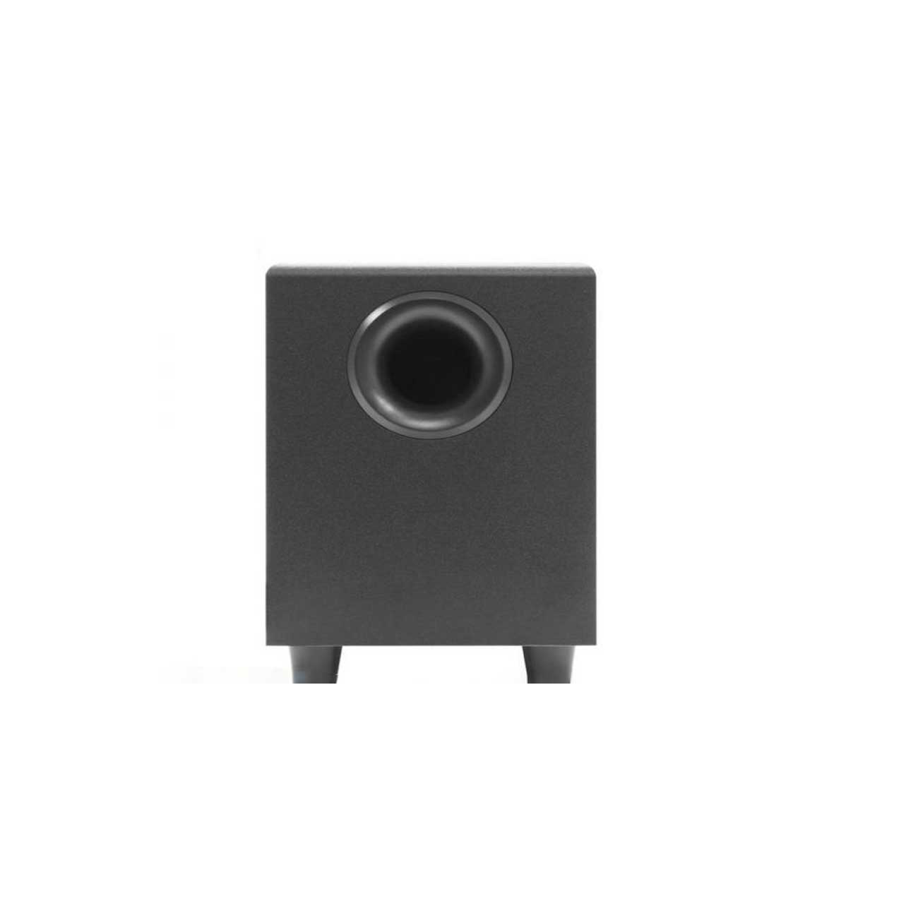 Logitech Z213