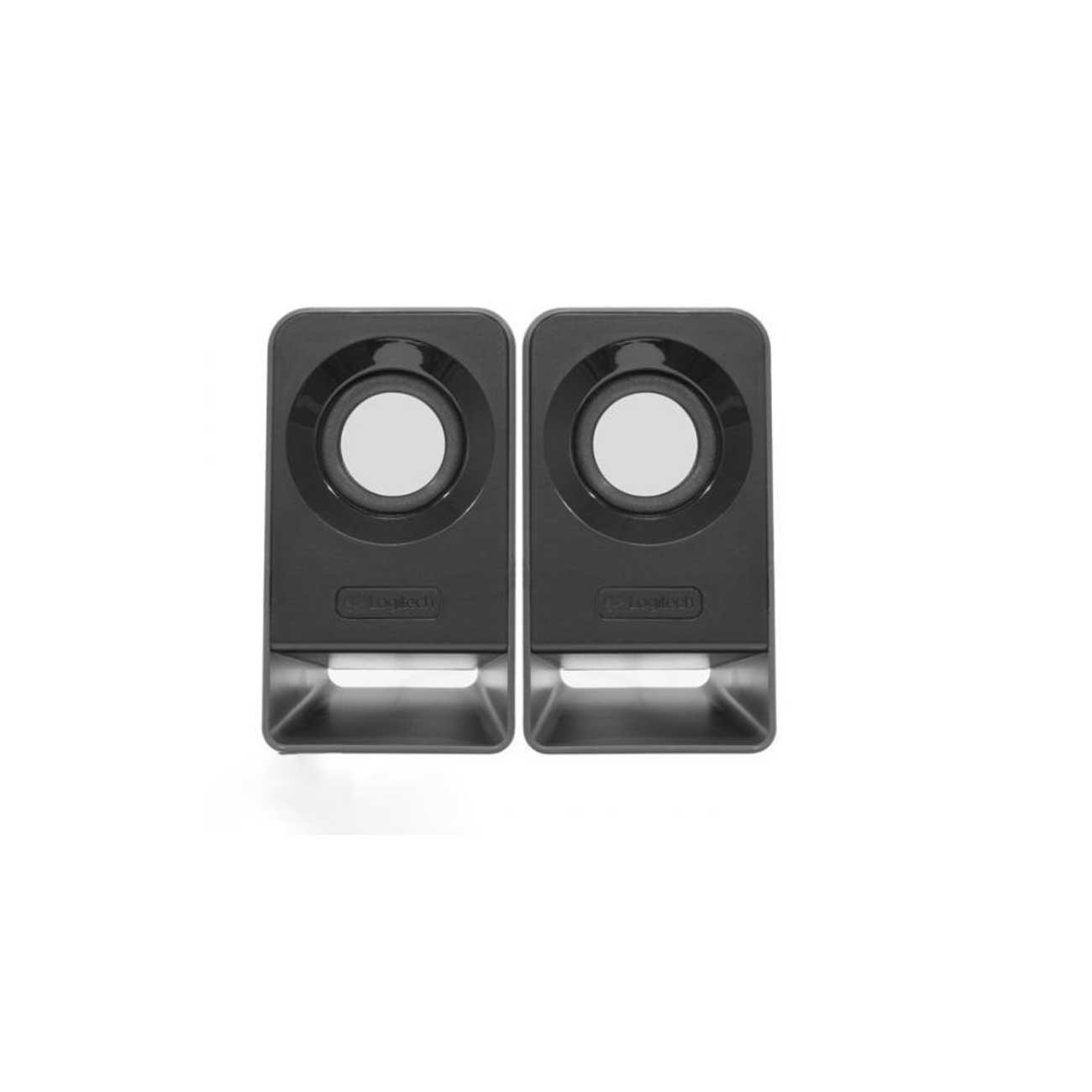Logitech Z213