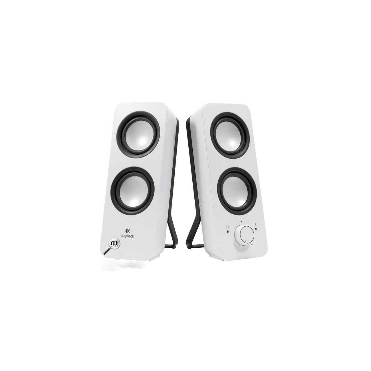 Logitech Z200