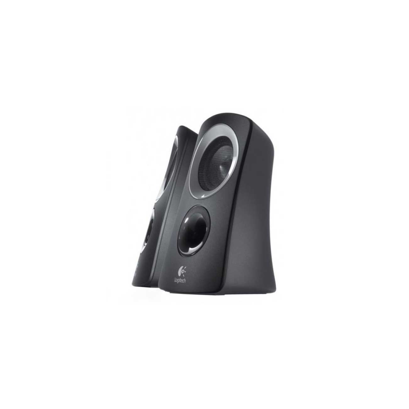 Logitech Z313
