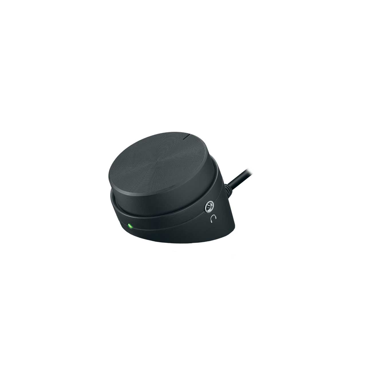 Logitech Z333