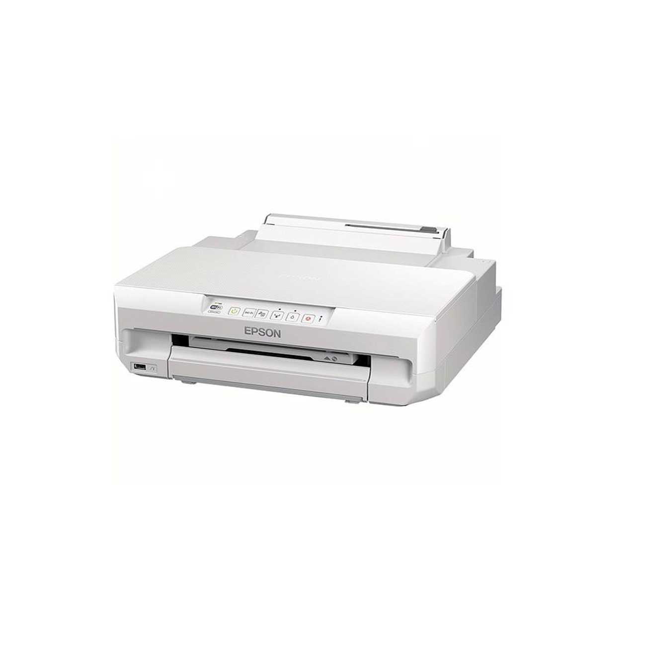 Epson XP55
