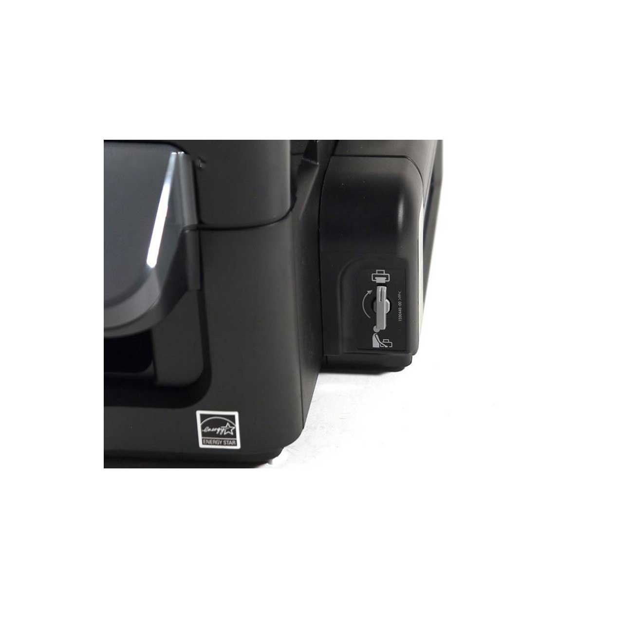 Epson M105w
