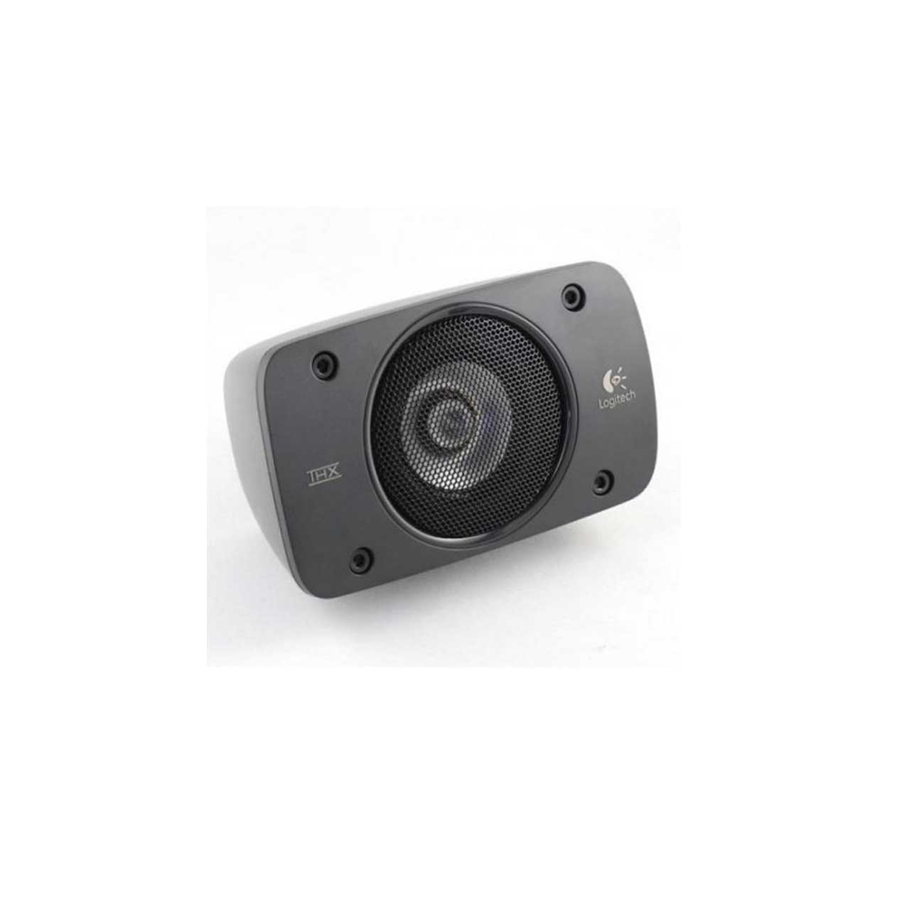 Logitech Z906