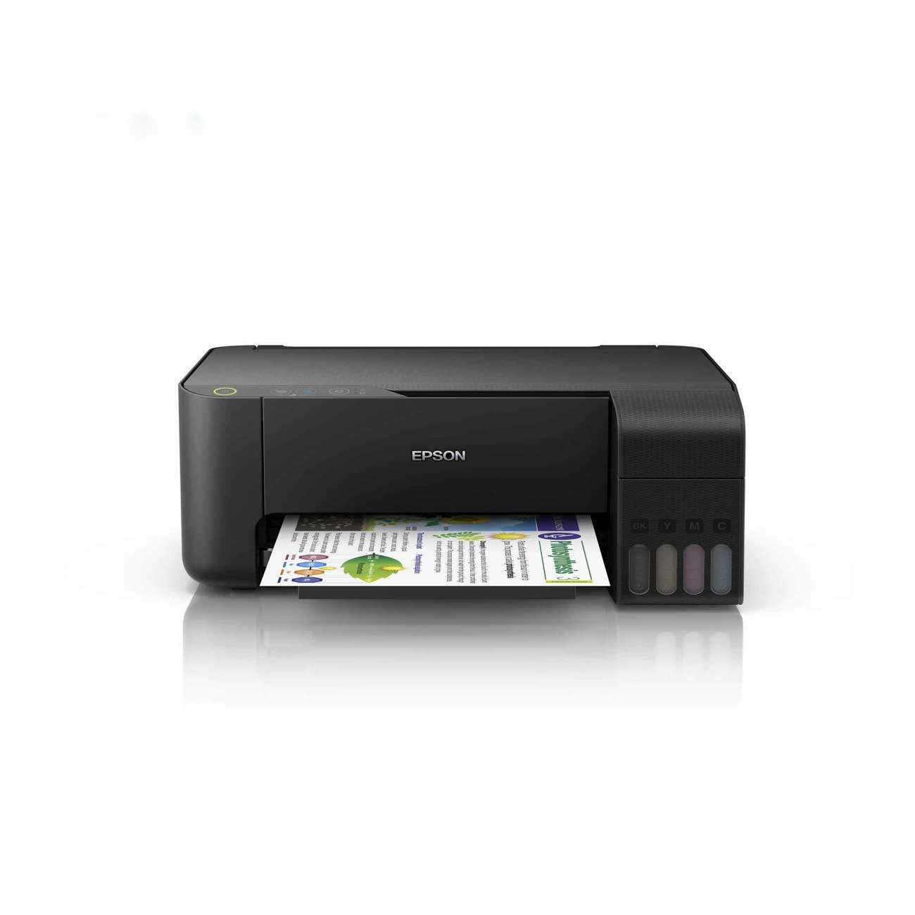 Epson L3110