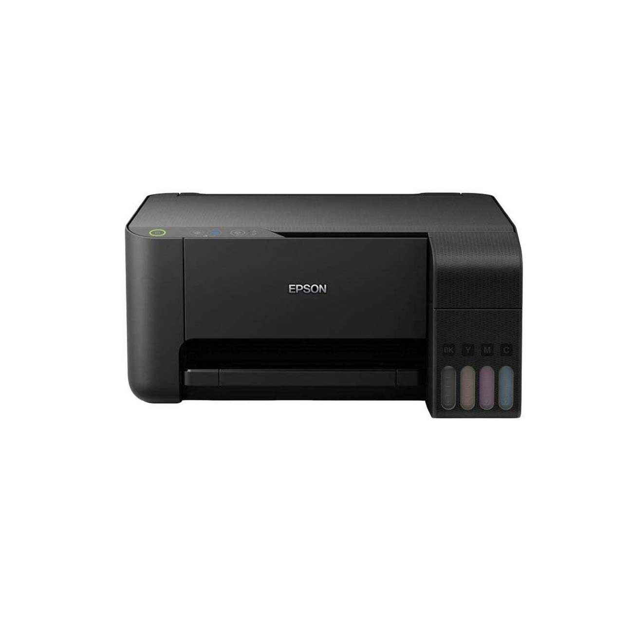 Epson L3150w