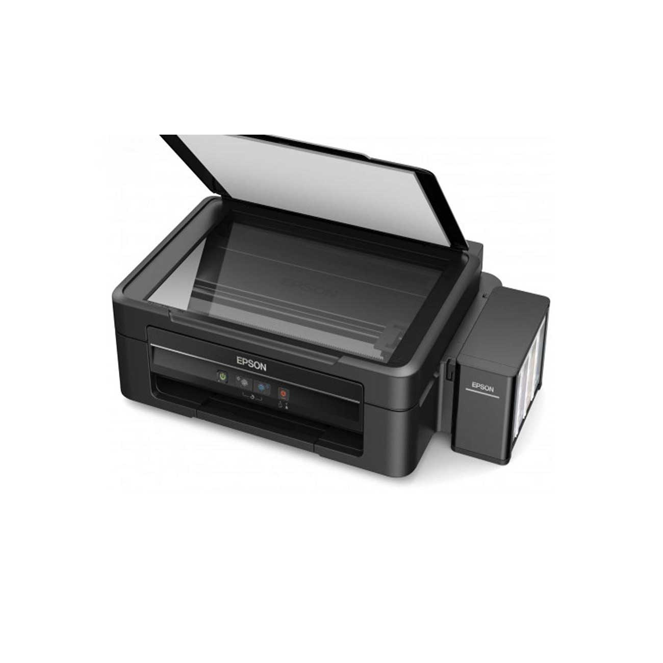 Epson L382