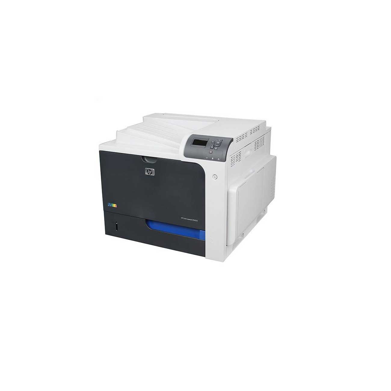 پرینتر لیزری HP CP4025dn
