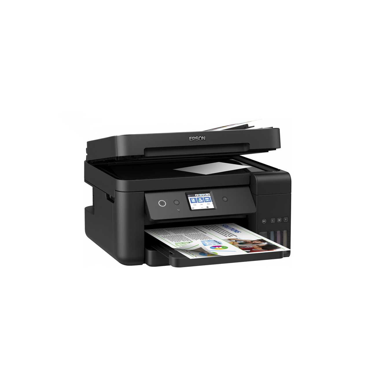 Epson L6190