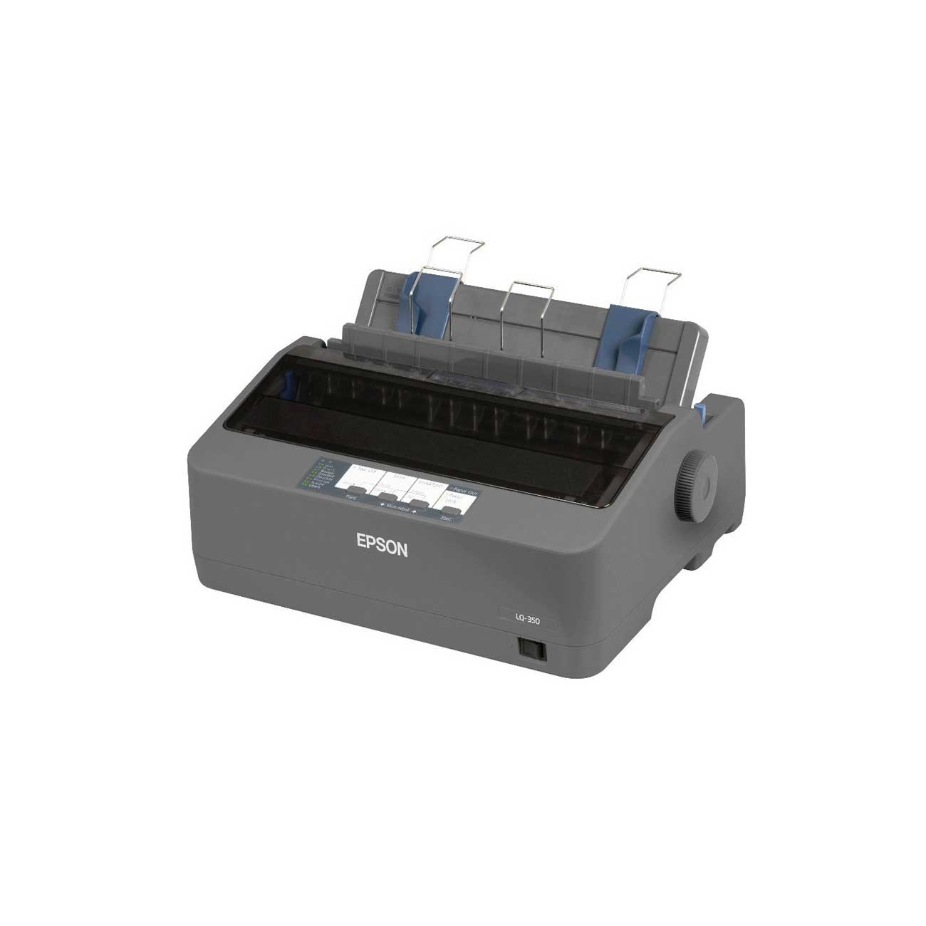 Epson LQ350