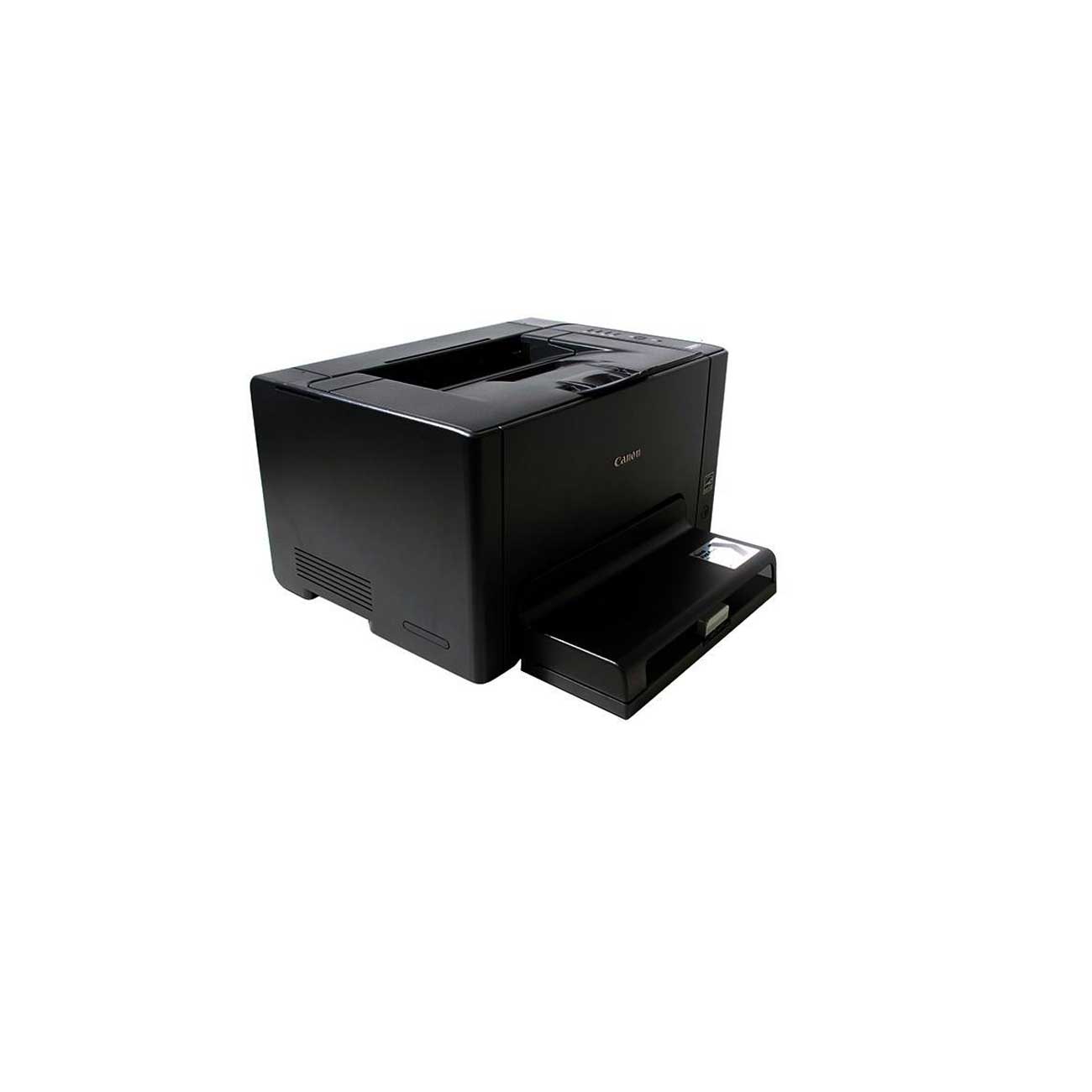 پرینتر لیزری Canon LBP7018