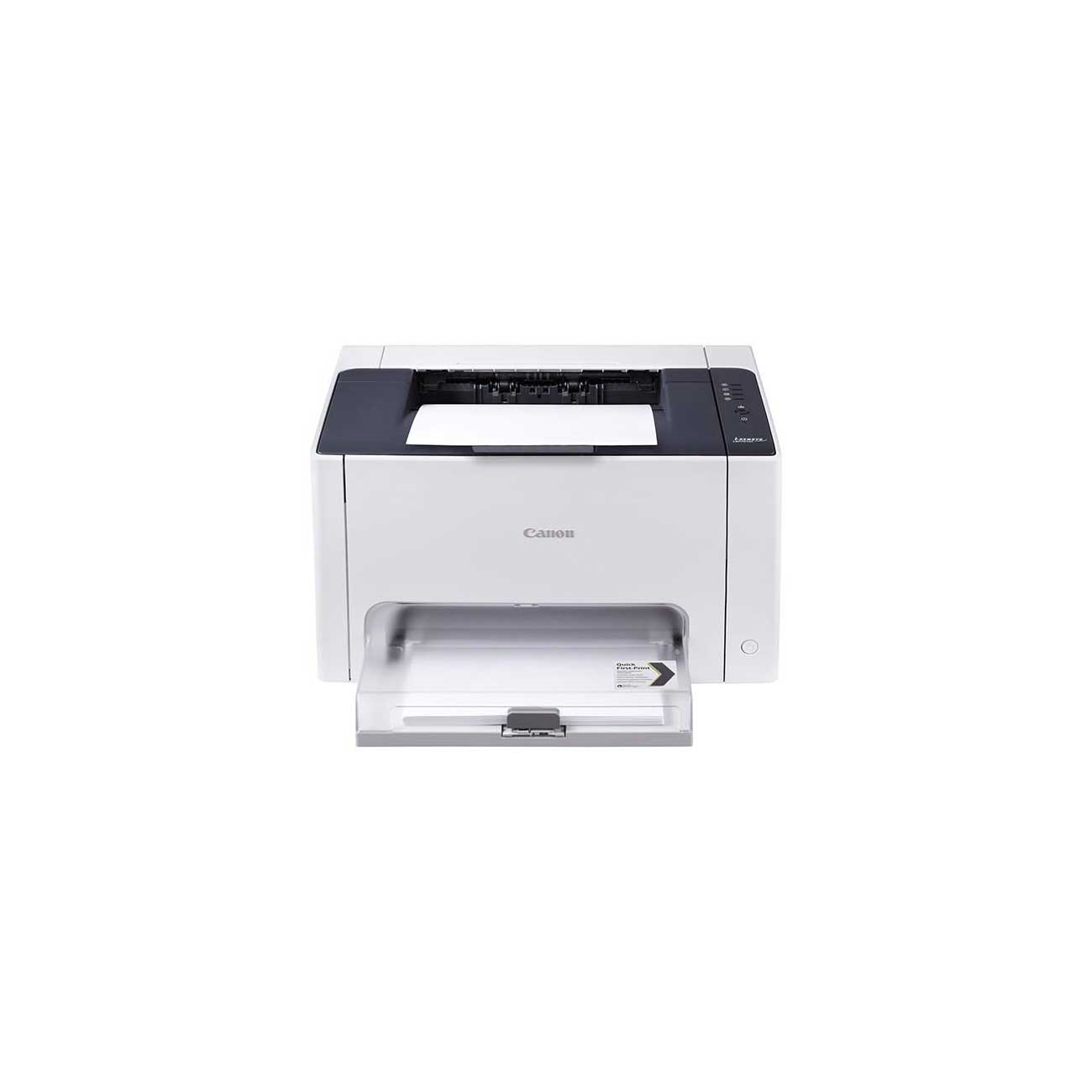 پرینتر لیزری Canon LBP7018