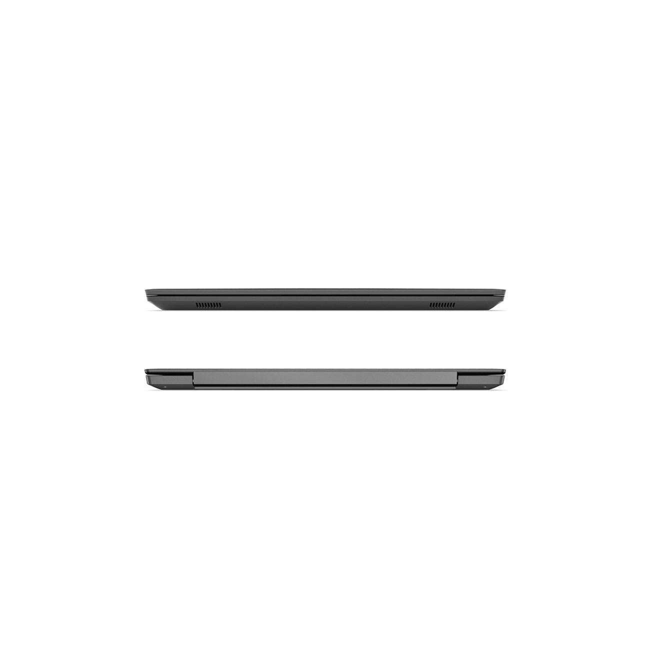 لپ تاپ لنوو V130-J