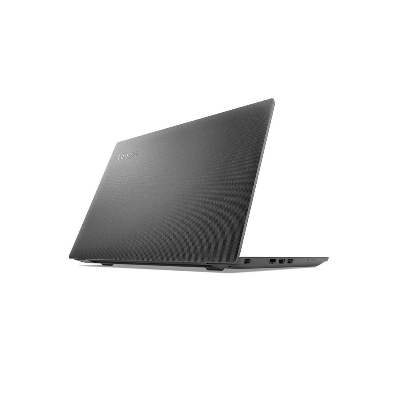 لپ تاپ لنوو IP130-B
