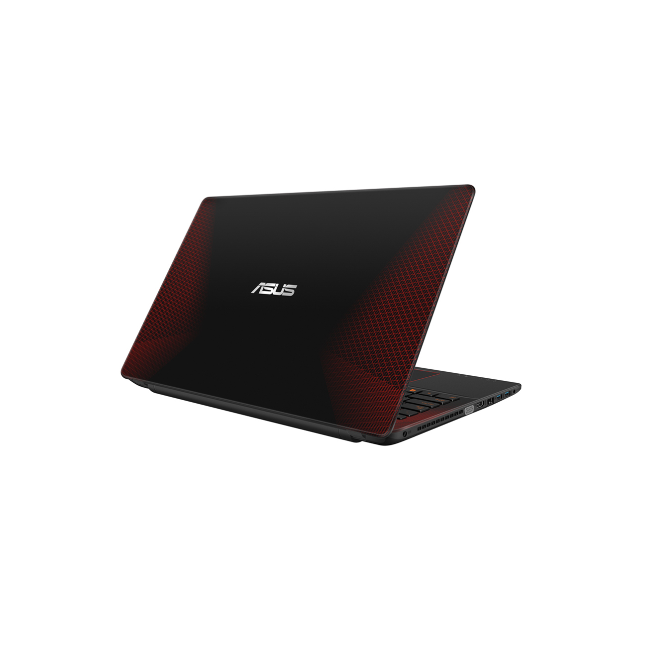 لپ تاپ ایسوس K550IK-A FX9830p