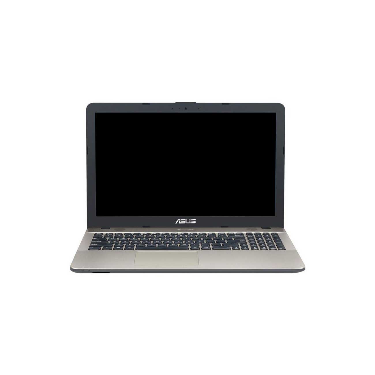ASUS X540UB-F