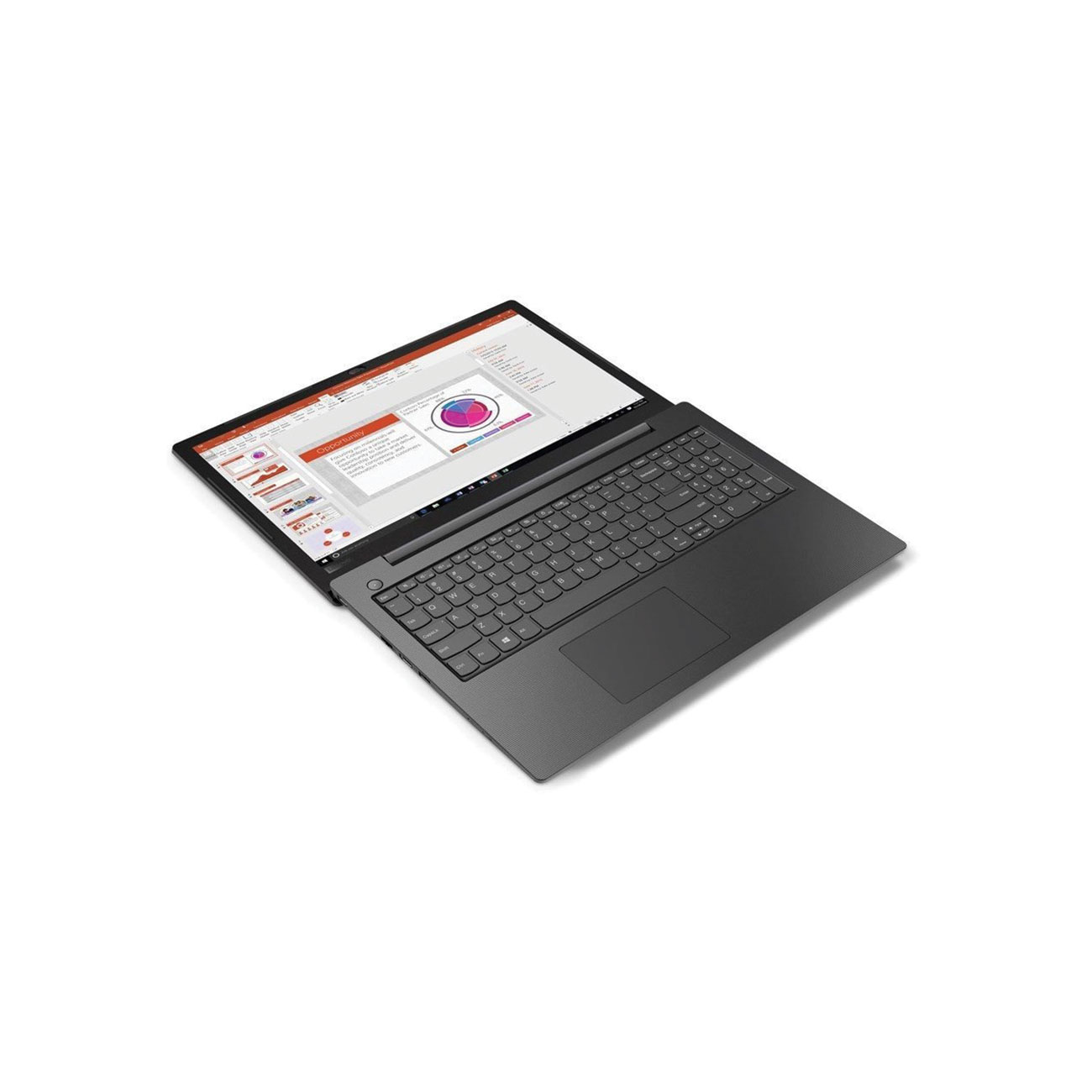 لپ تاپ لنوو IP130-B