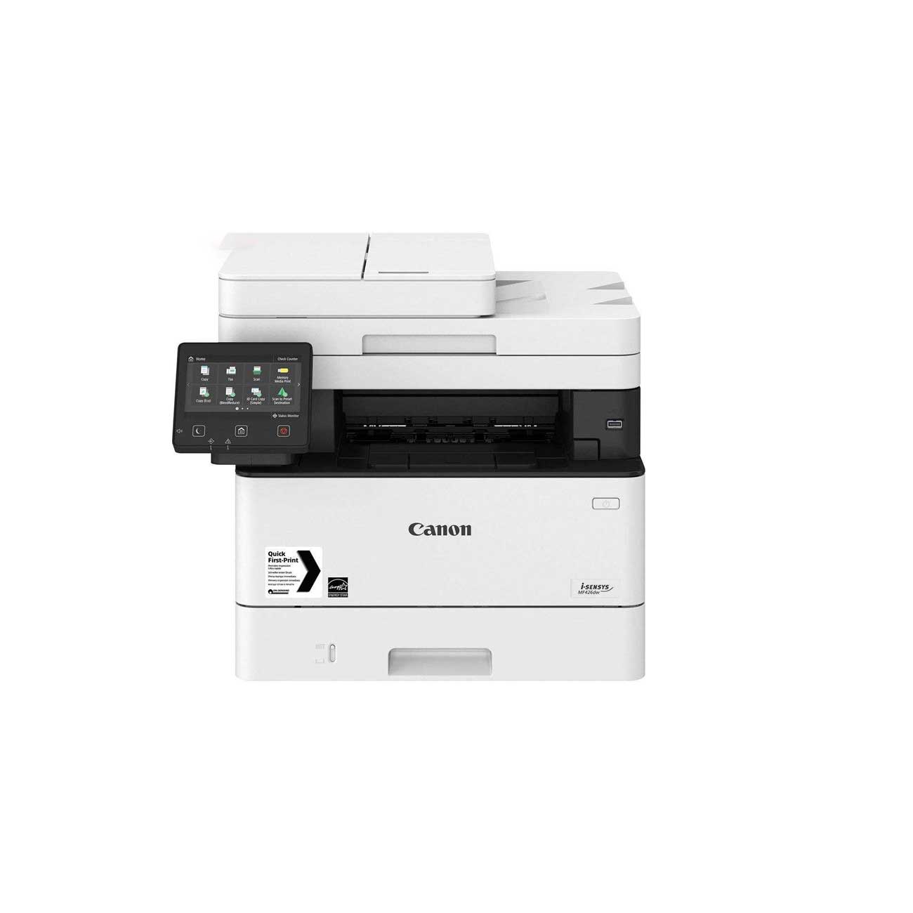 Canon MF426dw