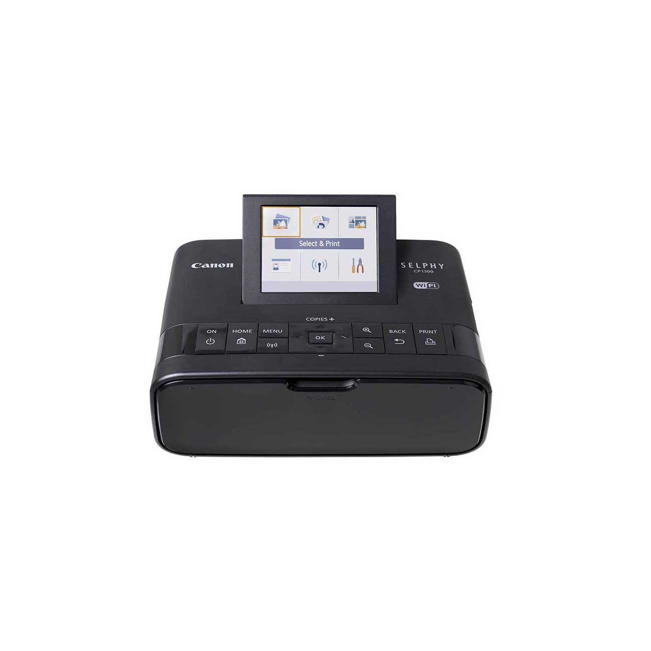 Canon CP1300